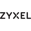 Zyxel Gold Security Pack UTM & Sandboxing (inclui Nebula Pro Pack) 2 anos para USG FLEX 50H/50HP