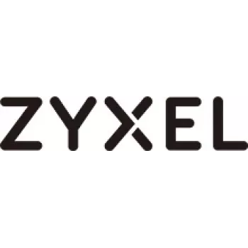 Zyxel Gold Security Pack UTM & Sandboxing (inclui Nebula Pro Pack) 2 anos para USG FLEX 50H/50HP