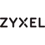 Zyxel Gold Security Pack UTM & Sandboxing (inclui Nebula Pro Pack) 2 anos para USG FLEX 50H/50HP