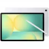 Samsung Galaxy Tab S10 FE SM-X520N 256GB Wi-Fi prateado EU