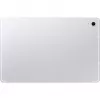 Samsung Galaxy Tab S10 FE SM-X520N 256GB Wi-Fi prateado EU