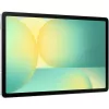 Samsung Galaxy Tab S10 FE SM-X520N 256GB Wi-Fi prateado EU