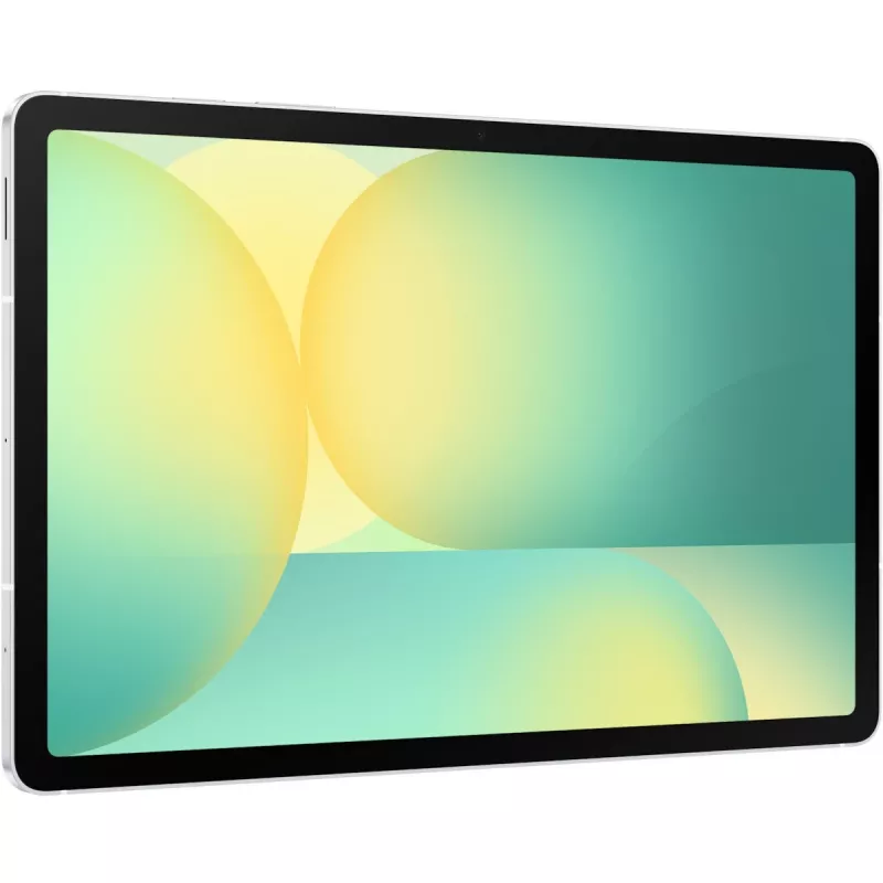 Samsung Galaxy Tab S10 FE SM-X520N 256GB Wi-Fi prateado EU
