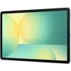 Samsung Galaxy Tab S10 FE SM-X520N 256GB Wi-Fi prateado EU