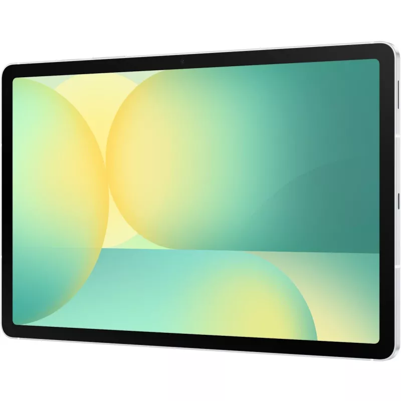 Samsung Galaxy Tab S10 FE SM-X520N 256GB Wi-Fi prateado EU