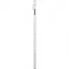 Samsung Galaxy Tab S10 FE SM-X520N 256GB Wi-Fi prateado EU