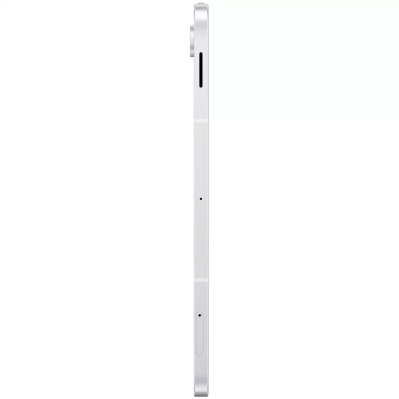 Samsung Galaxy Tab S10 FE SM-X520N 256GB Wi-Fi prateado EU