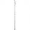 Samsung Galaxy Tab S10 FE SM-X520N 256GB Wi-Fi prateado EU