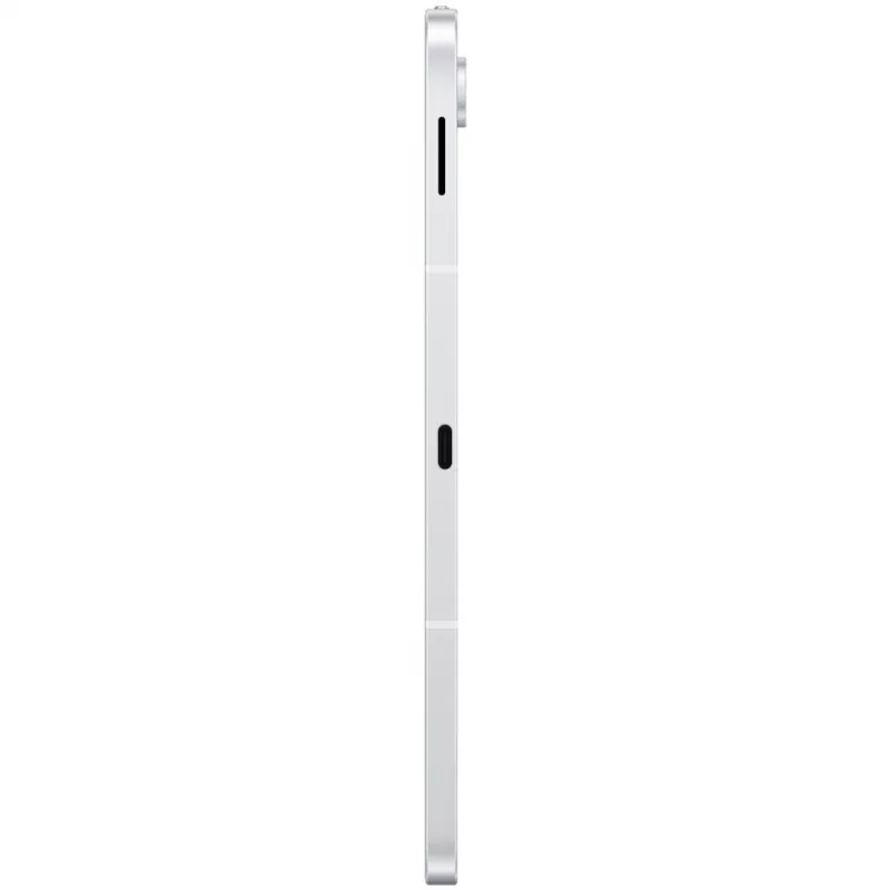 Samsung Galaxy Tab S10 FE SM-X520N 256GB Wi-Fi prateado EU