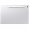 Samsung Galaxy Tab S10 FE SM-X520N 256GB Wi-Fi prateado EU