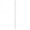 Samsung Galaxy Tab S10 FE SM-X520N 256GB Wi-Fi prateado EU