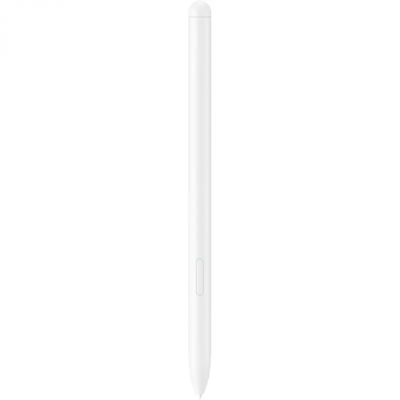Samsung Galaxy Tab S10 FE SM-X520N 256GB Wi-Fi prateado EU