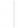 Samsung Galaxy Tab S10 FE SM-X520N 256GB Wi-Fi prateado EU