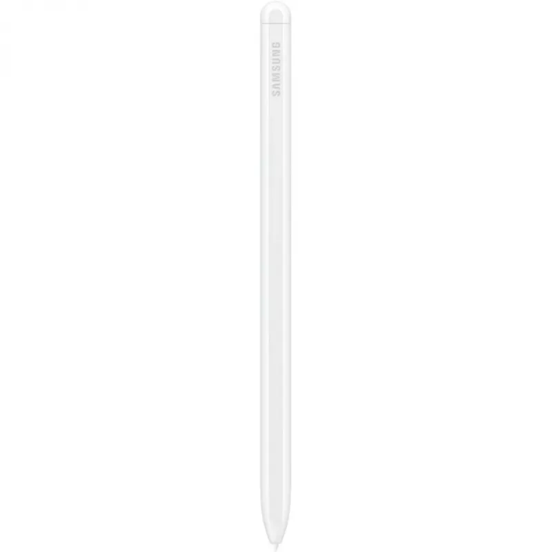 Samsung Galaxy Tab S10 FE SM-X520N 256GB Wi-Fi prateado EU