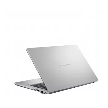 Portátil empresarial ASUS ExpertBook P1 P1503CVA-S72336, Intel Core 5 210H, 15,6 polegadas Full HD, 8GB DDR5, 256GB SSD, teclado alemão QWERTZ