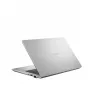 Portátil empresarial ASUS ExpertBook P1 P1503CVA-S72336, Intel Core 5 210H, 15,6 polegadas Full HD, 8GB DDR5, 256GB SSD, teclado alemão QWERTZ