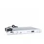 Sophos kit de montagem em rack com suporte adaptador para XGS 116w/118w/126w/128w/136w/138