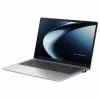 Portátil ASUS ExpertBook P1 PM1503CDA-S70264, AMD Ryzen 5 150, 15,6 polegadas Full HD, 16GB, 512GB SSD, sem OS, teclado alemão QWERTZ