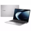 Portátil ASUS ExpertBook P1 PM1503CDA-S70264, AMD Ryzen 5 150, 15,6 polegadas Full HD, 16GB, 512GB SSD, sem OS, teclado alemão QWERTZ