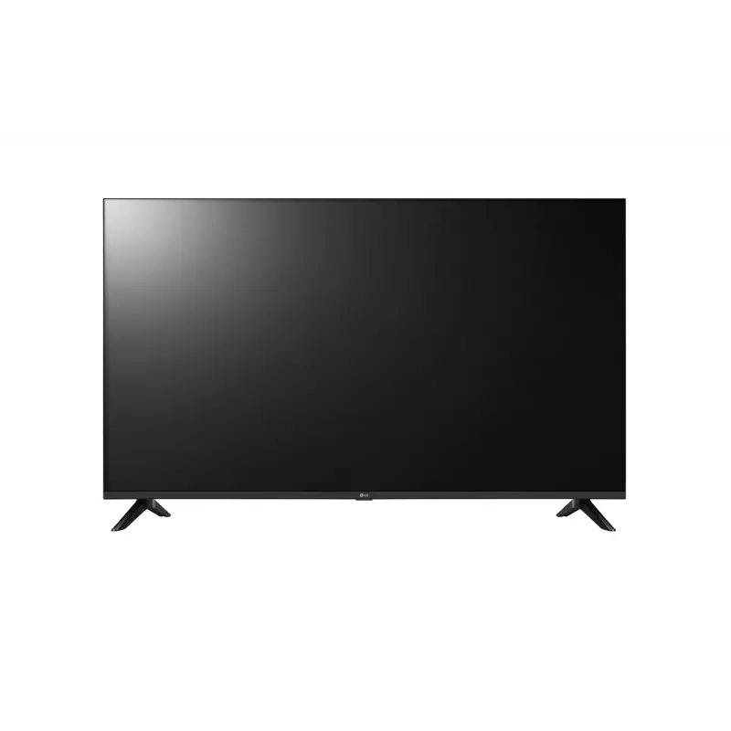 TV LED Smart LG 55UA731C 55 polegadas 4K Ultra HD com webOS