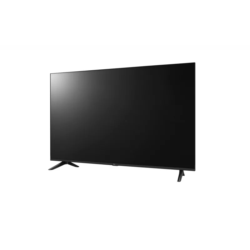 TV LED Smart LG 55UA731C 55 polegadas 4K Ultra HD com webOS
