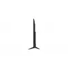 TV LED Smart LG 55UA731C 55 polegadas 4K Ultra HD com webOS