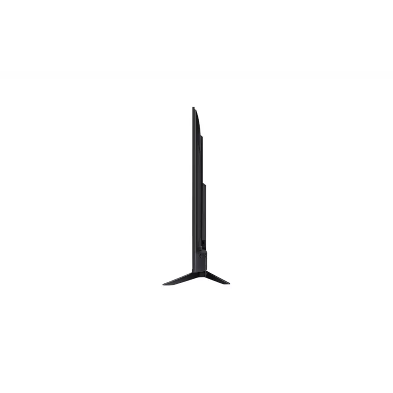 TV LED Smart LG 55UA731C 55 polegadas 4K Ultra HD com webOS