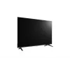 TV LED Smart LG 55UA731C 55 polegadas 4K Ultra HD com webOS