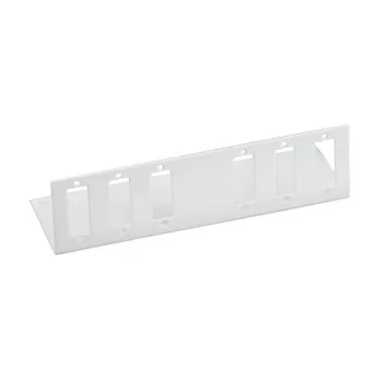 Placa de distribuição EFB-Elektronik 12 ST para 53603.1