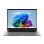 Portátil Samsung Galaxy Book6 Enterprise Edition Copilot+ PC NP764BJG-KA2DE, 16 polegadas WUXGA IPS, Intel Core Ultra 5 325, 16GB LPDDR5x, 512GB SSD, Windows 11 Pro, teclado alemão QWERTZ