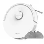 Dreame F20 Aspirador-robô branco RLF41GA-WH