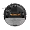 Dreame F20 Aspirador-robô preto RLF41GA-BK