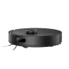 Dreame F20 Aspirador-robô preto RLF41GA-BK