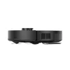 Dreame F20 Aspirador-robô preto RLF41GA-BK