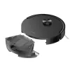 Dreame F20 Aspirador-robô preto RLF41GA-BK