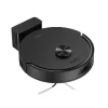 Dreame F20 Aspirador-robô preto RLF41GA-BK