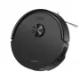 Dreame F20 Aspirador-robô preto RLF41GA-BK