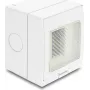 Delock Caixa de superfície Easy 45 IP55 à prova de água 1 porta (81622)
