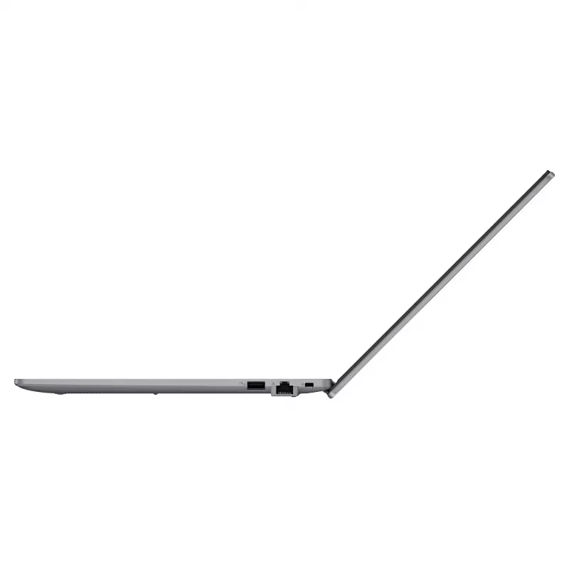 ASUS ExpertBook P1 PM1503CDA-S70254X Portátil, 15,6 inch Full HD IPS, AMD Ryzen 7 170, 32GB DDR5, 1TB SSD, Windows 11 Pro, teclado QWERTZ alemão