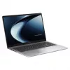 ASUS ExpertBook P1 PM1503CDA-S70254X Portátil, 15,6 inch Full HD IPS, AMD Ryzen 7 170, 32GB DDR5, 1TB SSD, Windows 11 Pro, teclado QWERTZ alemão