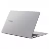ASUS ExpertBook P1 PM1503CDA-S70254X Portátil, 15,6 inch Full HD IPS, AMD Ryzen 7 170, 32GB DDR5, 1TB SSD, Windows 11 Pro, teclado QWERTZ alemão