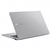 ASUS ExpertBook P1 PM1503CDA-S70254X Portátil, 15,6 inch Full HD IPS, AMD Ryzen 7 170, 32GB DDR5, 1TB SSD, Windows 11 Pro, teclado QWERTZ alemão