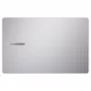 ASUS ExpertBook P1 PM1503CDA-S70254X Portátil, 15,6 inch Full HD IPS, AMD Ryzen 7 170, 32GB DDR5, 1TB SSD, Windows 11 Pro, teclado QWERTZ alemão