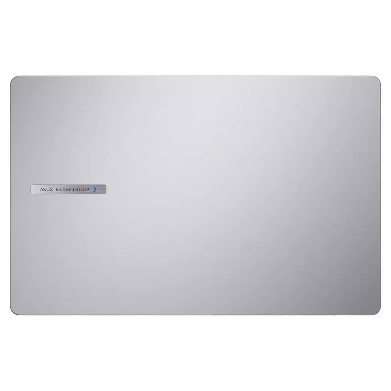 ASUS ExpertBook P1 PM1503CDA-S70254X Portátil, 15,6 inch Full HD IPS, AMD Ryzen 7 170, 32GB DDR5, 1TB SSD, Windows 11 Pro, teclado QWERTZ alemão