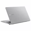 ASUS ExpertBook P1 PM1503CDA-S70262X Portátil, 15,6