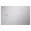 ASUS ExpertBook P1 PM1503CDA-S70262X Portátil, 15,6