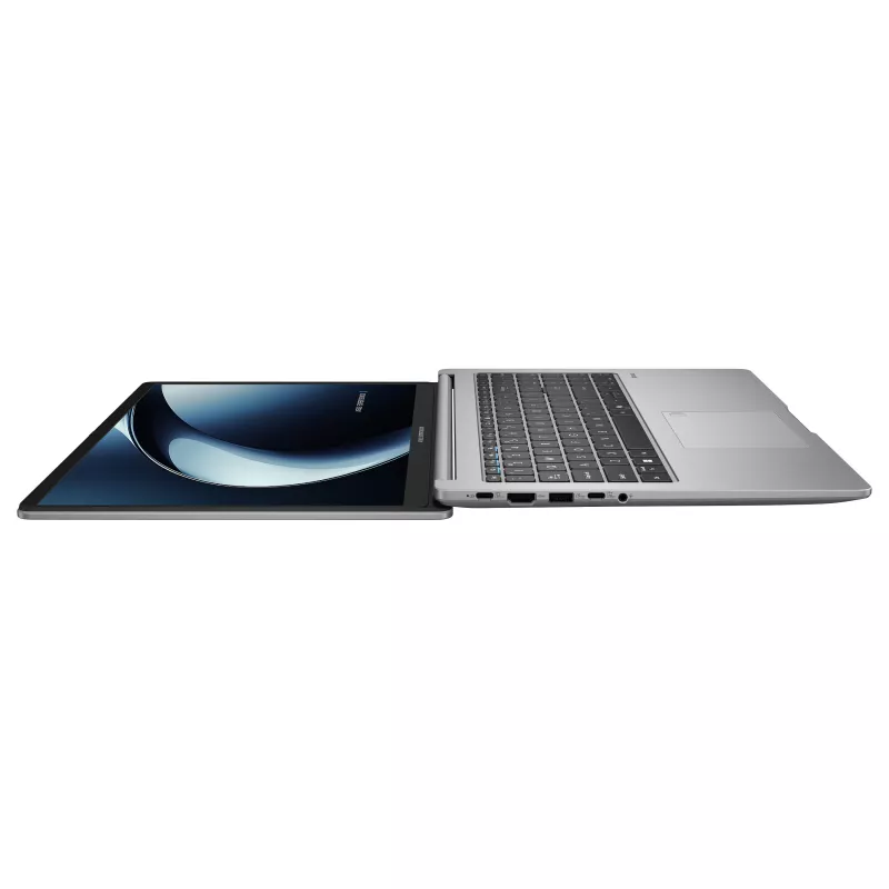 ASUS ExpertBook P1 PM1503CDA-S70262X Portátil, 15,6
