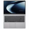 ASUS ExpertBook P1 PM1503CDA-S70262X Portátil, 15,6