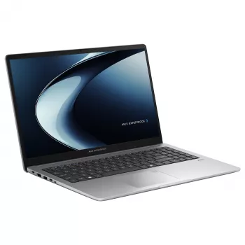 ASUS ExpertBook P1 PM1503CDA-S70262X Portátil, 15,6