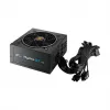 FSP Hydro GT PRO 850W ATX 3.0 80+ Gold Fonte de alimentação semi-modular